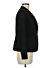 Ann Taylor Factory Black Blazer Size 6 (petite) - photo 4