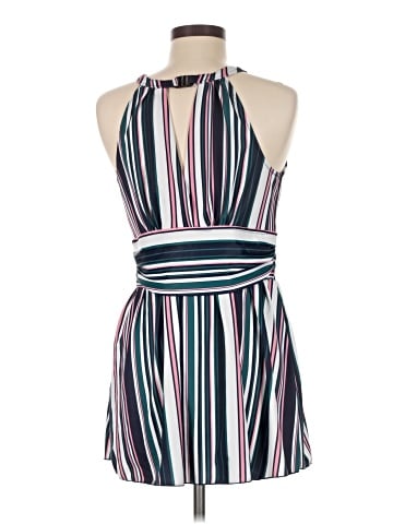 Unbranded Casual Dress (view 2)