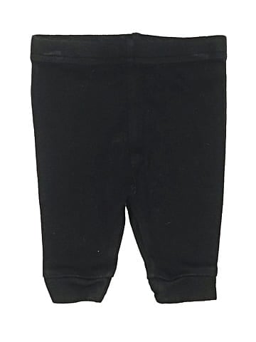 Garanimals Active Pants (view 1)