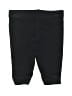 Garanimals 100% Cotton Black Active Pants Size Newborn - photo 1
