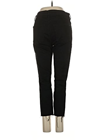G by GUESS Dress Pants (view 2)