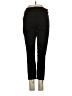 G by GUESS Black Dress Pants Size 27 waist - photo 2
