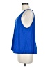 Intimately by Free People Blue Tank Top Size M - photo 5