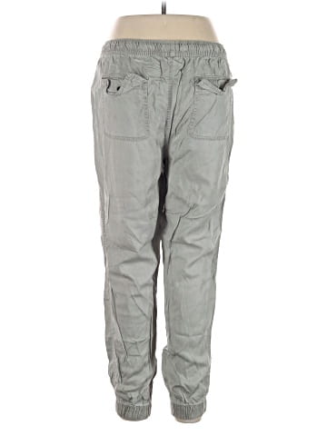 C&C California Casual Pants (view 2)
