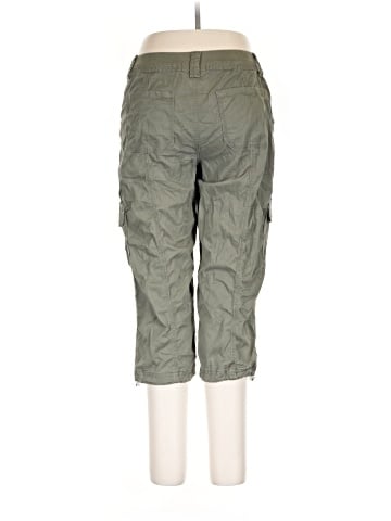 Style&Co Cargo Pants (view 2)