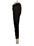 G by GUESS Black Dress Pants Size 27 waist - photo 5