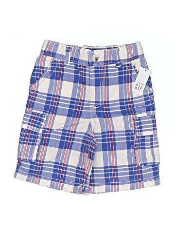 Gap Cargo Shorts (view 1)