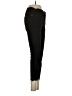 G by GUESS Black Dress Pants Size 27 waist - photo 4