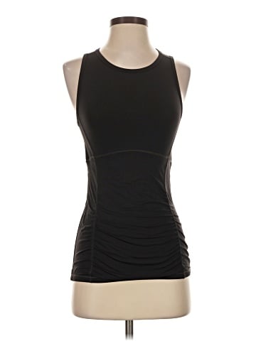 Athleta Active Tank (view 1)