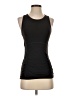 Athleta Black Active Tank Size XXS - photo 1