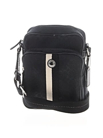 Coach Factory Crossbody Bag (view 1)