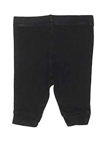 Garanimals Active Pants (view 2)