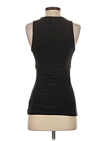 Athleta Active Tank (view 2)