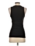 Athleta Black Active Tank Size XXS - photo 2