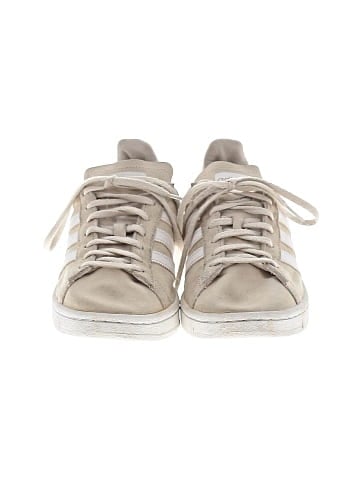 Adidas Sneakers (view 2)