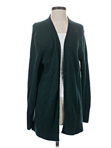 Madewell Cardigan (view 1)