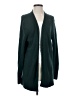 Madewell Green Cardigan Size S - photo 1
