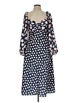 Sachin + Babi Casual Dress
