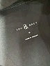 Lou & Grey Black Active Pants Size M - photo 7