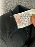 Lou & Grey Black Active Pants Size M - photo 8