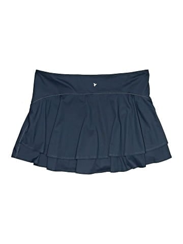 Active by Old Navy Active Skort (view 2)