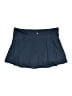 Active by Old Navy Solid Blue Active Skort Size 2X - photo 2