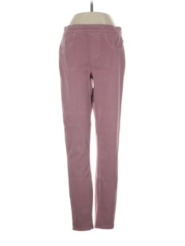 SPANX Jeggings (view 1)