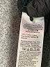 J.Crew 100% Cotton Black Cardigan Size XS - photo 8