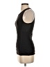 Athleta Black Active Tank Size XXS - photo 5
