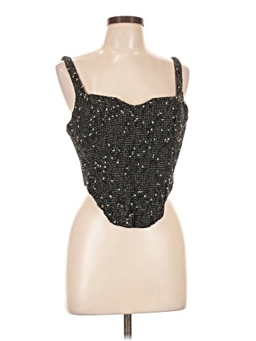 Bardot Bodysuit (view 1)