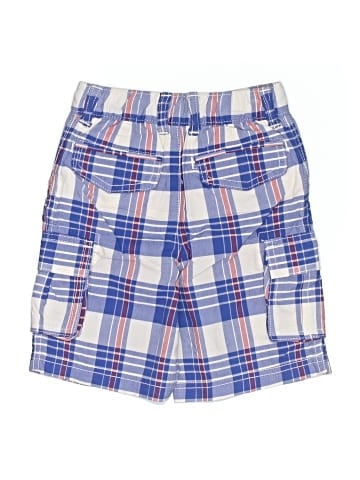 Gap Cargo Shorts (view 2)