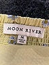 Moon River 100% Polyester Yellow Casual Dress Size M - photo 7