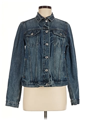 Gap Denim Jacket (view 1)