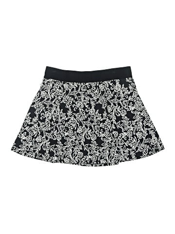 Tommy Bahama Skort (view 2)