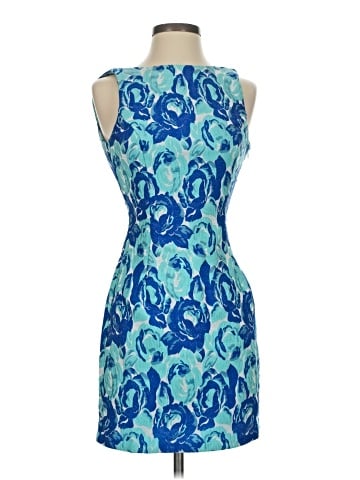 Amanda Uprichard Cocktail Dress (view 1)