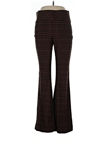 Studio by Torrid Dress Pants (view 1)