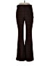 Studio by Torrid Plaid Brown Dress Pants Size Lg Plus (0) - photo 1