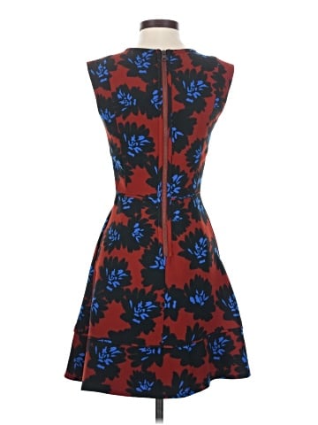 J.Crew Cocktail Dress (view 2)