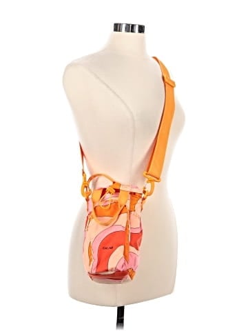 Calpak Bucket Bag (view 2)