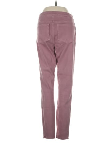 SPANX Jeggings (view 2)