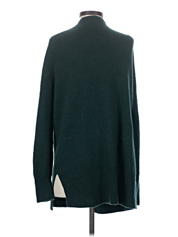 Madewell Cardigan (view 2)