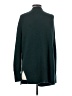 Madewell Green Cardigan Size S - photo 2