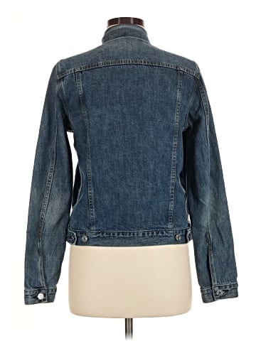 Gap Denim Jacket (view 2)