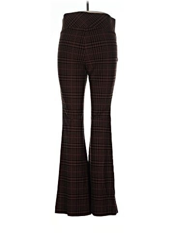 Studio by Torrid Dress Pants (view 2)