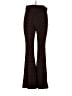 Studio by Torrid Plaid Brown Dress Pants Size Lg Plus (0) - photo 2
