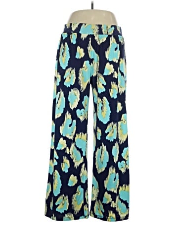 IMAN Casual Pants (view 1)