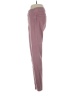 SPANX Pink Burgundy Jeggings Size S - photo 5