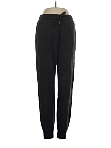 Uniqlo Track Pants (view 1)