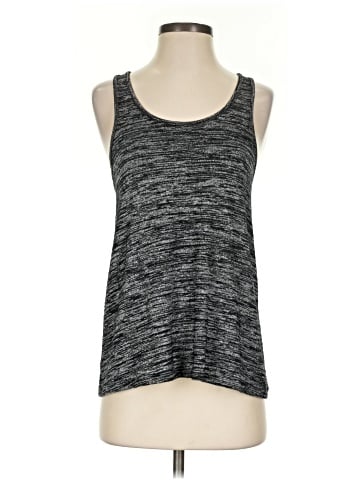 Rag & Bone/JEAN Tank Top (view 1)