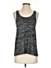 Rag & Bone/JEAN Gray Tank Top Size XS - photo 1